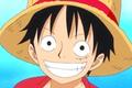 How to Start Watching Anime One Piece
