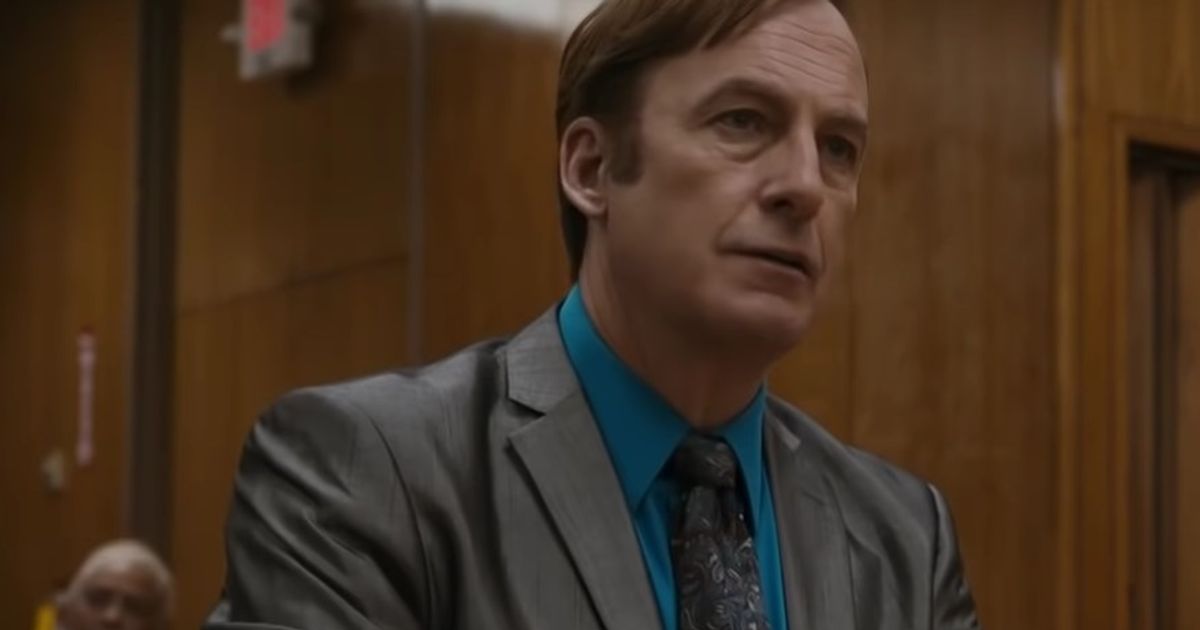 better-call-saul-season-6-finale-peter-gould-teases-everyone-on-the-show-are-very-happy-with-final-episode