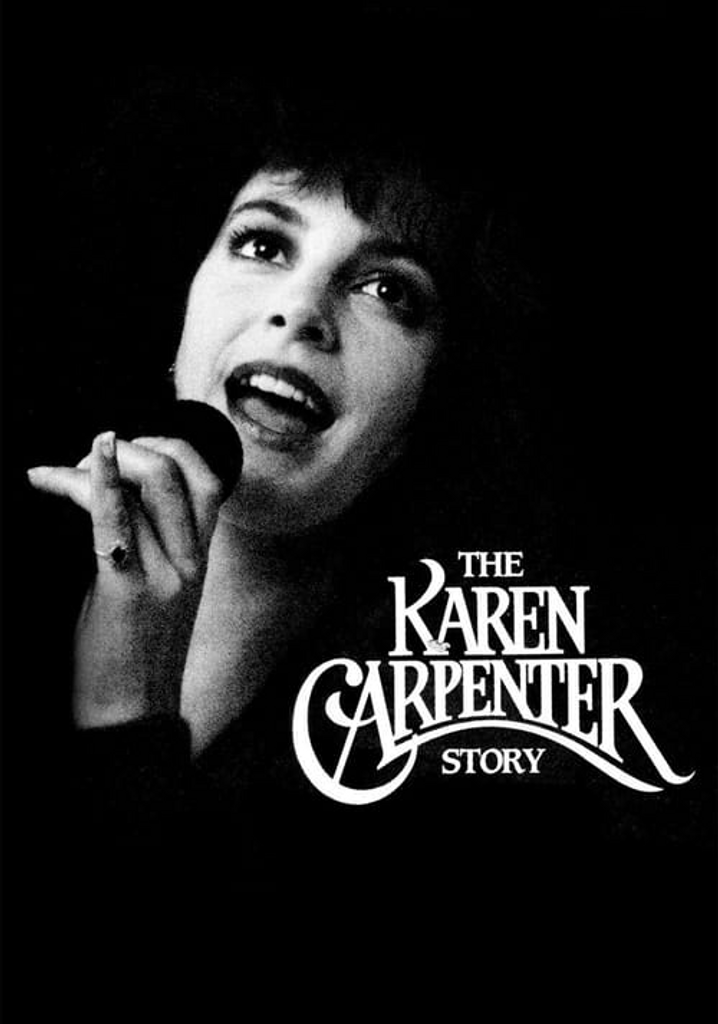 The karen carpenter story cheap full movie online free