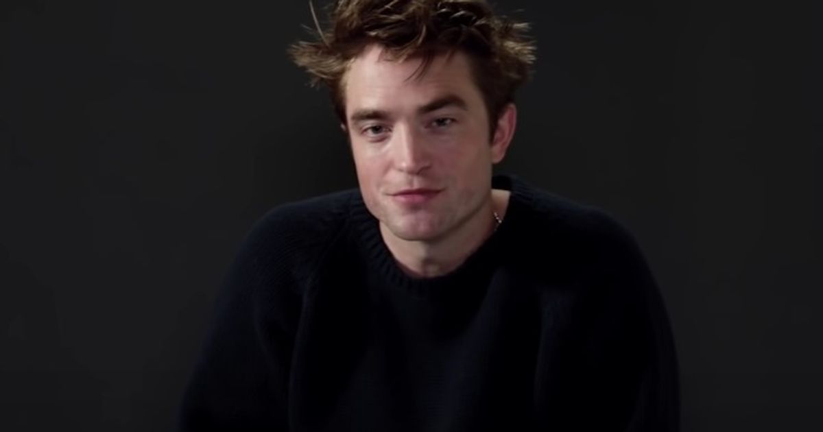 robert-pattinson-net-worth-2022-how-rich-is-the-actor-today-after-twilight-the-batman