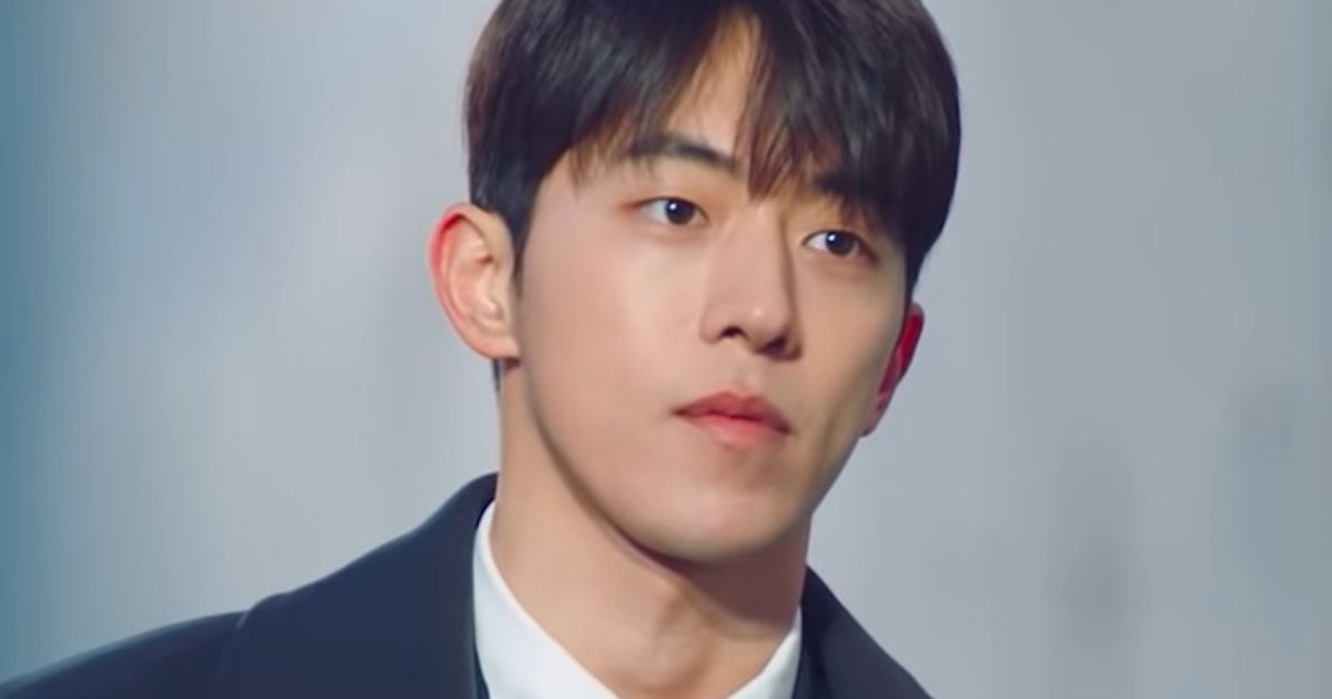 twenty-five-twenty-one-episode-16-release-date-and-time-preview-nam-joo-hyuk-becomes-a-news-anchor-kim-tae-ri-wins-another-gold-medal