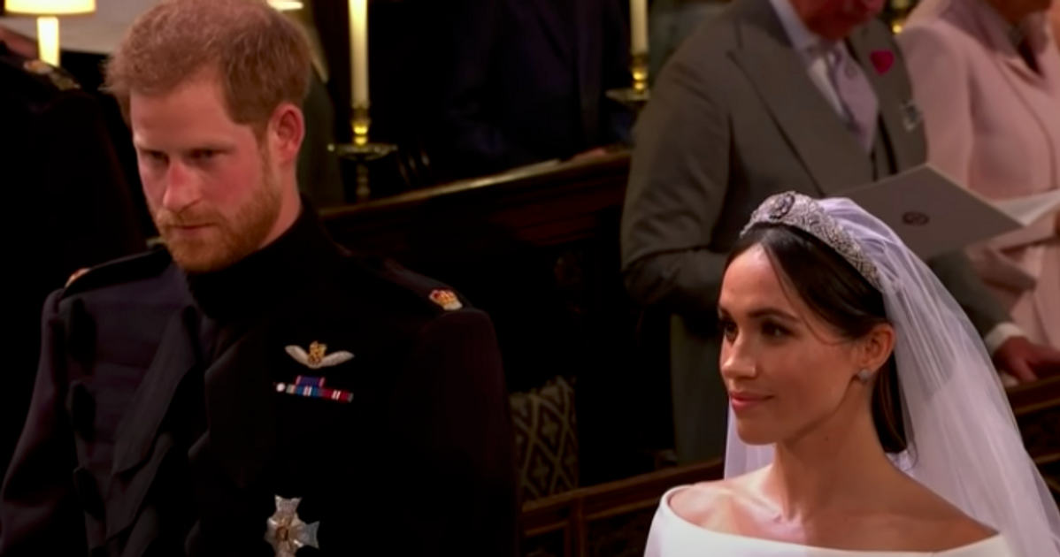 prince-harry-meghan-markle-reconciling-with-royals-after-losing-global-appeal-prince-williams-brother-sister-in-law-realize-being-a-royal-is-a-pretty-good-gig