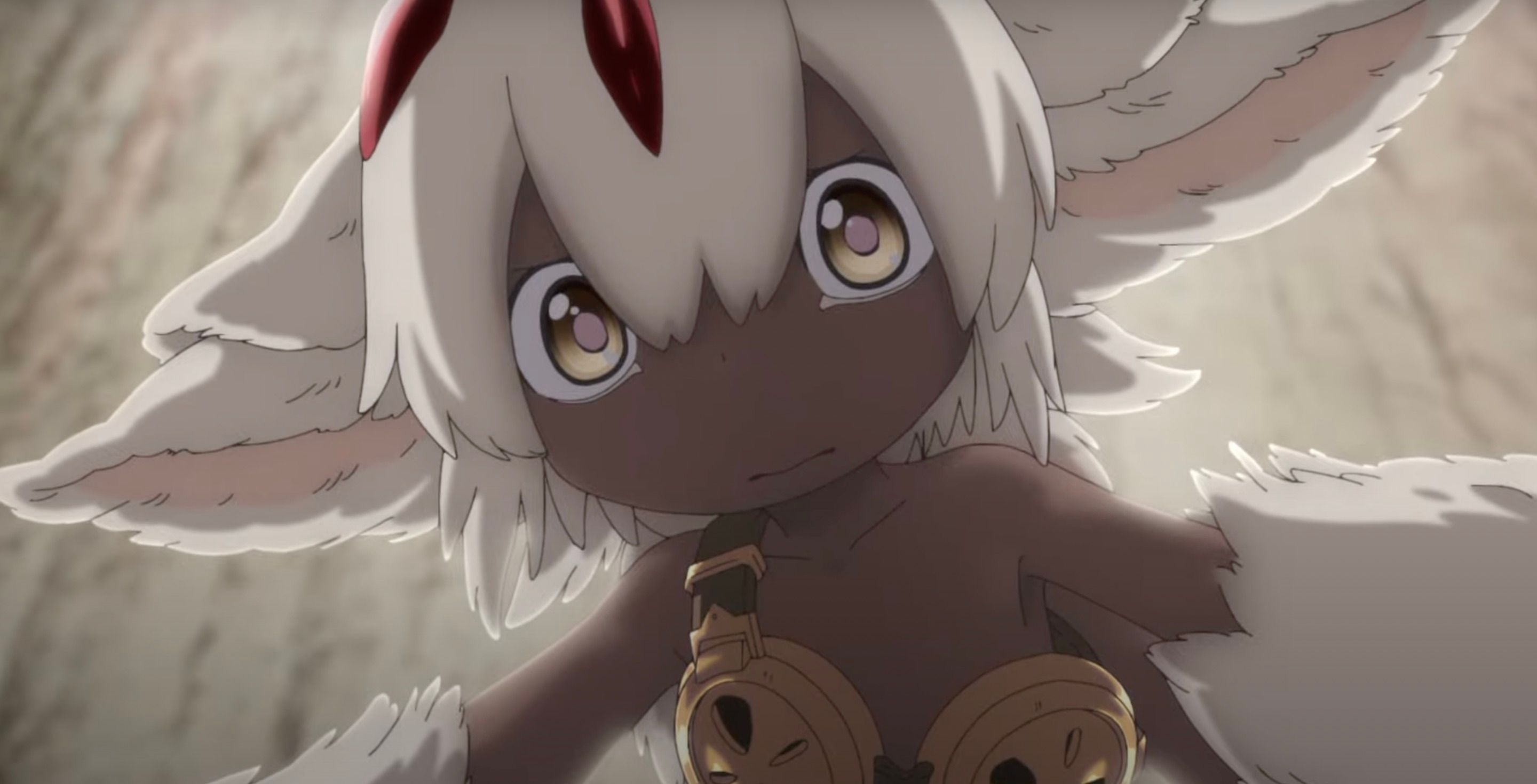 Made in Abyss Season 2 Release Date, Where to Watch, Studio, Trailer and  Everything You Need to Know!