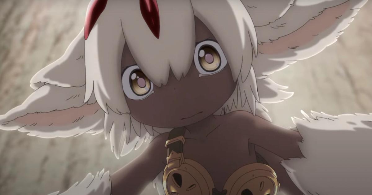Made in Abyss Season 2 Release Date, Studio, Where to Watch, Trailer and Everything You Need to Know!