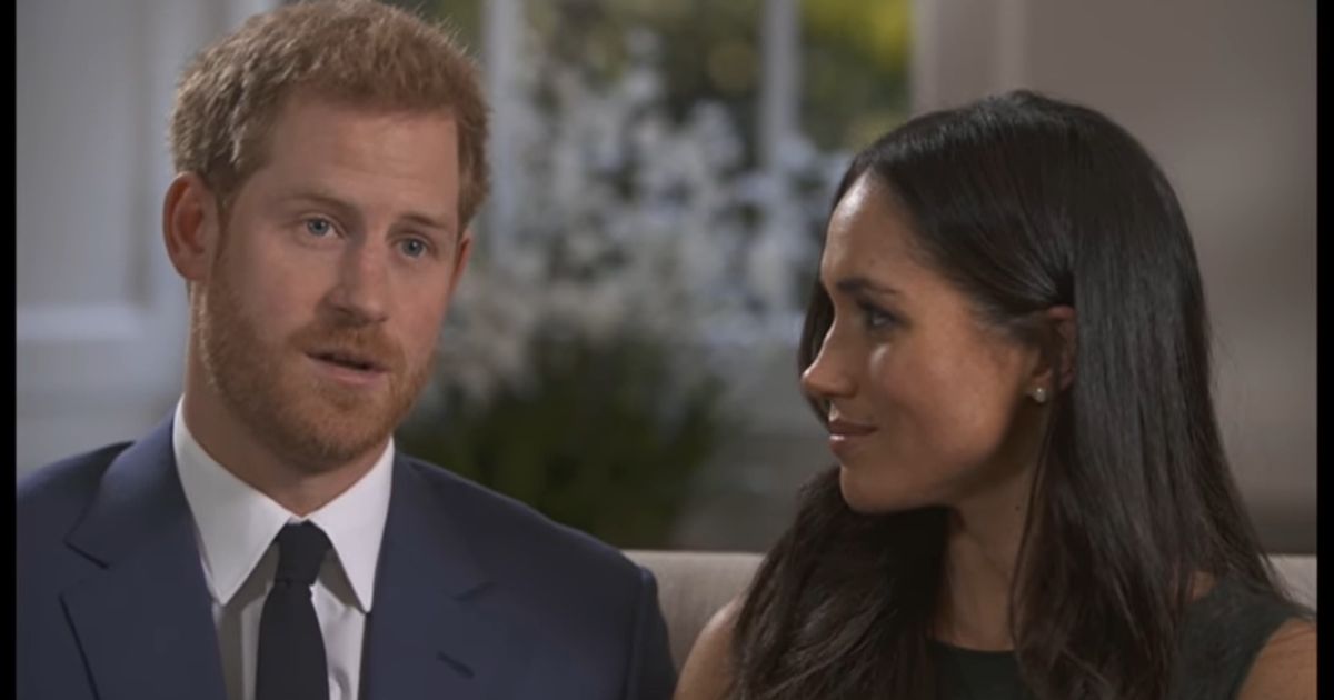 prince-harry-meghan-markle-shock-sussex-pair-allegedly-planning-their-royal-comeback-after-queen-elizabeth-dies-and-its-on-their-own-terms-royal-author-claims