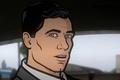 archer-season-13-release-date-synopsis-cast-heres-everything-you-need-to-know