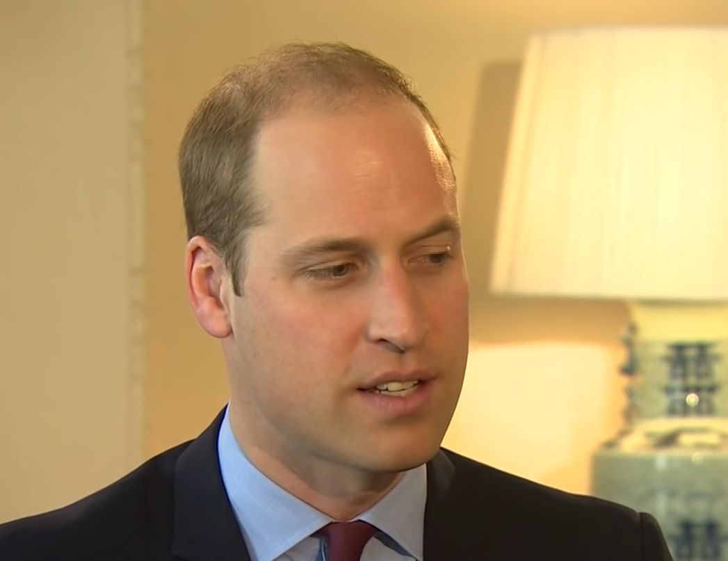 prince-william-shock-kate-middletons-husband-still-having-an-affair-with-rose-hanbury-duchess-feels-humiliated