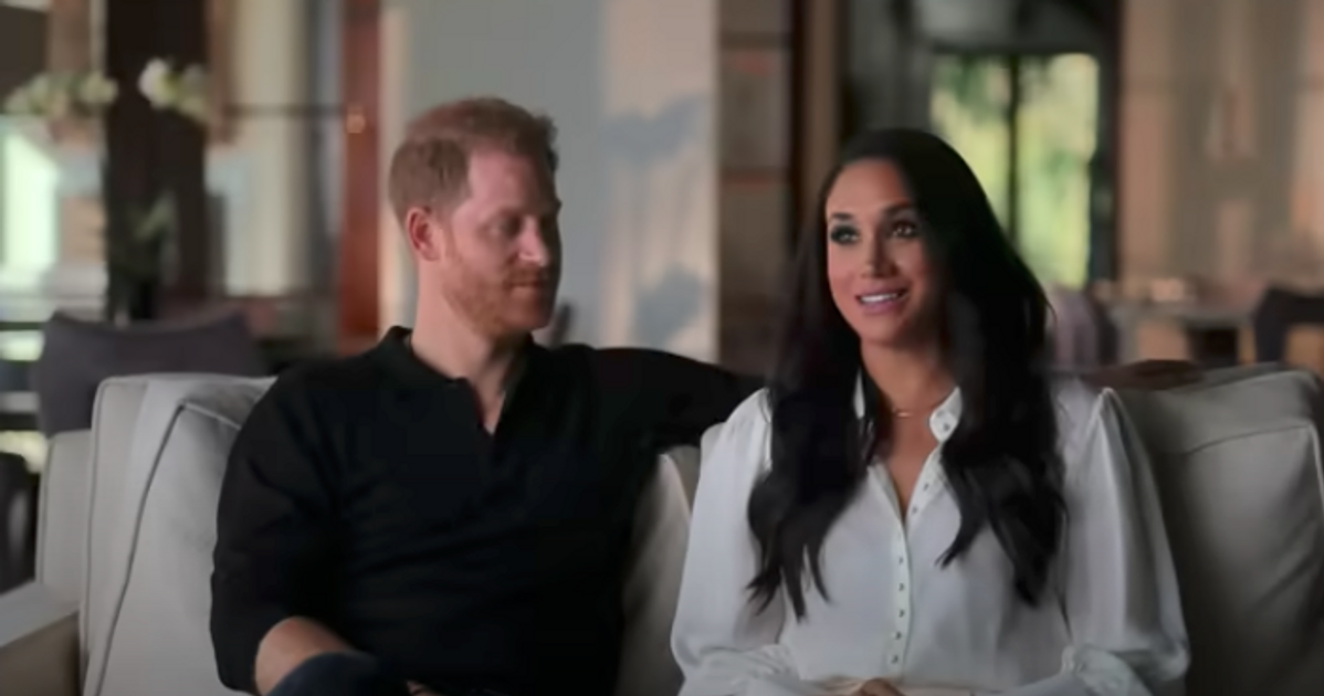 prince-harry-shock-meghan-markles-husband-had-noteworthy-reaction-when-duchess-said-she-didnt-know-what-walkabout-was-sussexes-have-talked-about-being-clueless-many-times-expert-says