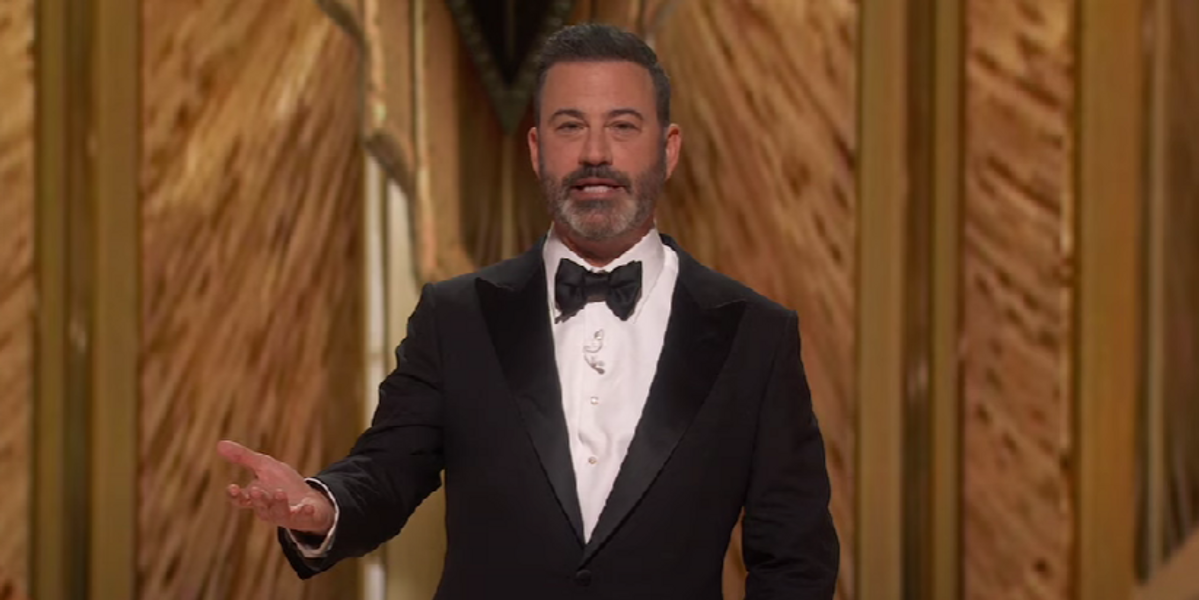 jimmy-kimmel-net-worth-see-the-successful-career-of-the-2023-oscars-host