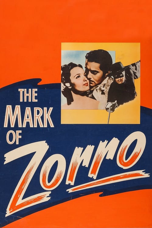 Zorro (2024) | Where to Stream and Watch | Decider