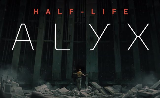 Is Half-Life 3 Confirmed, Cancelled, or in Development? Here's ...