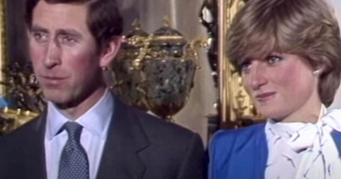 princess-diana-regretted-infamous-panorama-interview-prince-harry-and-prince-williams-mom-realized-it-was-a-huge-mistake-royal-expert-claims