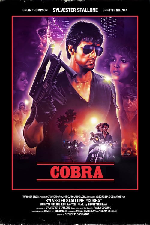 Online Excl: Cobra Night Watch Set:(3) 2005 COBRA NIGHT TROOPER(v2): 100%  CMP | eBay