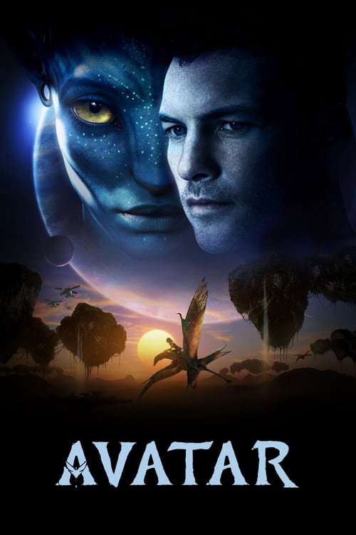 where to watch avatar the way of water free｜TikTok Search