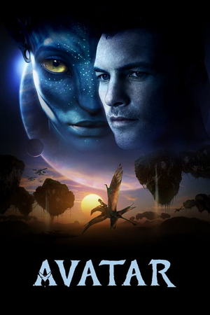 Where to Watch and Stream Avatar Free Online