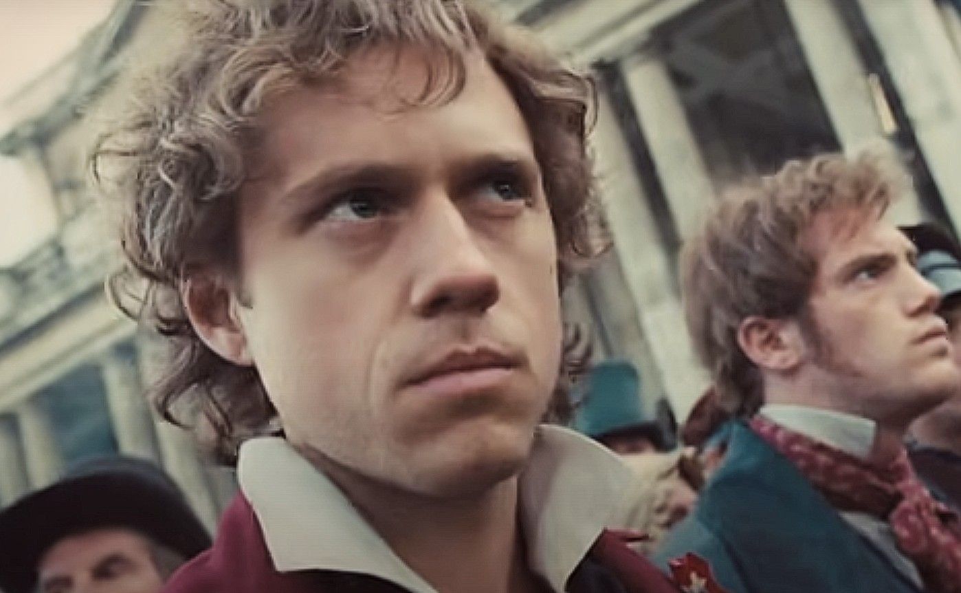  Where to Watch and Stream Les Miserables Free Online