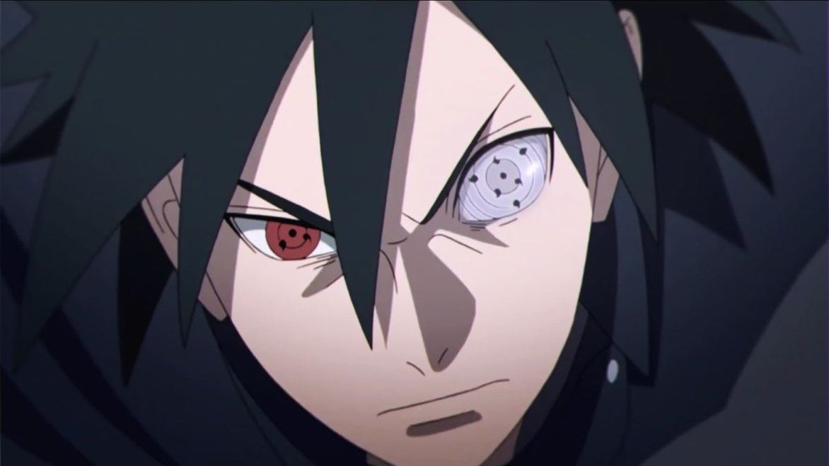 Boruto: Two Blue Vortex Chapter 5 Release Date, Time, Spoilers, Where to Read