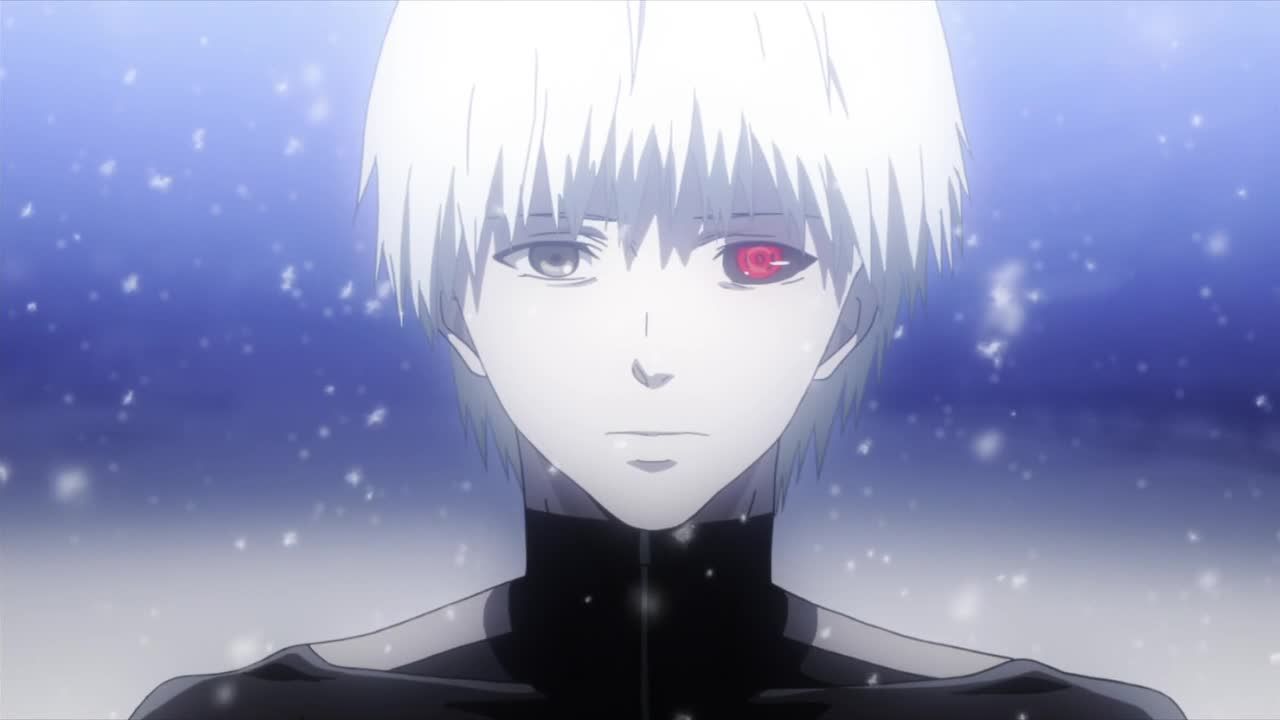 How To Watch 'Tokyo Ghoul' in Order