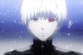 The Best Tokyo Ghoul Watch Order: How to Watch Tokyo Ghoul, OVA & Re Anime