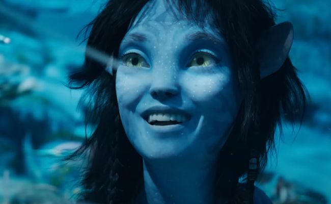 Avatar: The Way of Water: James Cameron Reveals Why The Sequel Has A Longer Run Time