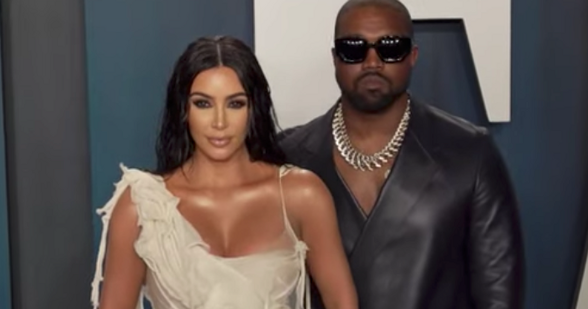 kim-kardashian-cheated-on-kanye-west-with-chris-paul-ye-accuses-ex-wife-of-infidelity