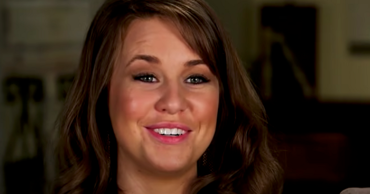 jim-bob-michelle-duggar-heartbreak-19-kids-and-counting-patriarch-and-matriarchs-parenting-criticized-after-joshs-conviction-jana-facing-legal-charge