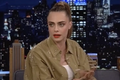 cara-delevingne-in-chaos-wild-ways-terrible-hygiene-of-taylor-swift-pal-reportedly-raising-concerns