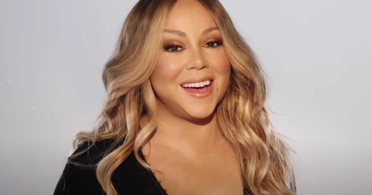mariah-carey-net-worth-how-huge-is-the-queen-of-christmass-fortune