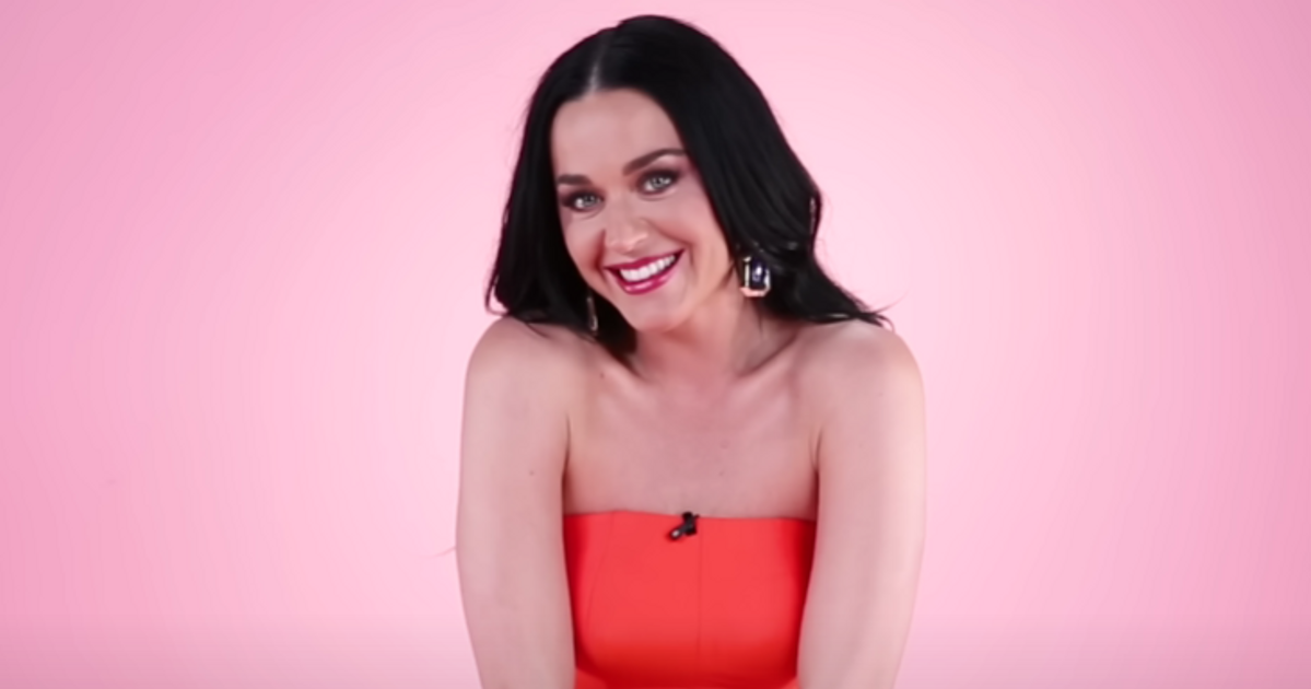 katy-perry-reportedly-considering-leaving-american-idol-after-series-of-controversies-backlash