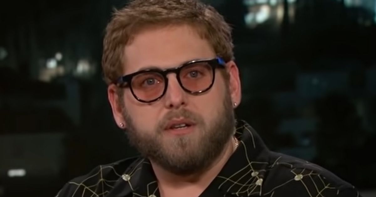 jonah-hill-reveals-he-suffered-from-anxiety-attacks-for-20-years-says-this-is-why-he-will-no-longer-attend-press-tours-for-his-upcoming-projects