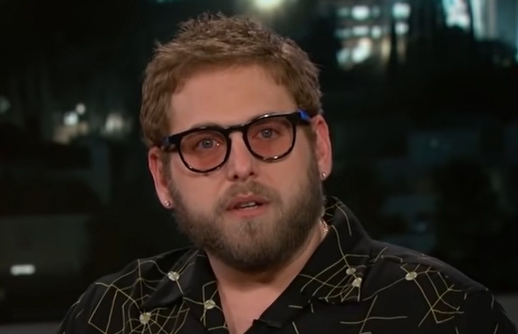 jonah-hill-reveals-he-suffered-from-anxiety-attacks-for-20-years-says-this-is-why-he-will-no-longer-attend-press-tours-for-his-upcoming-projects
