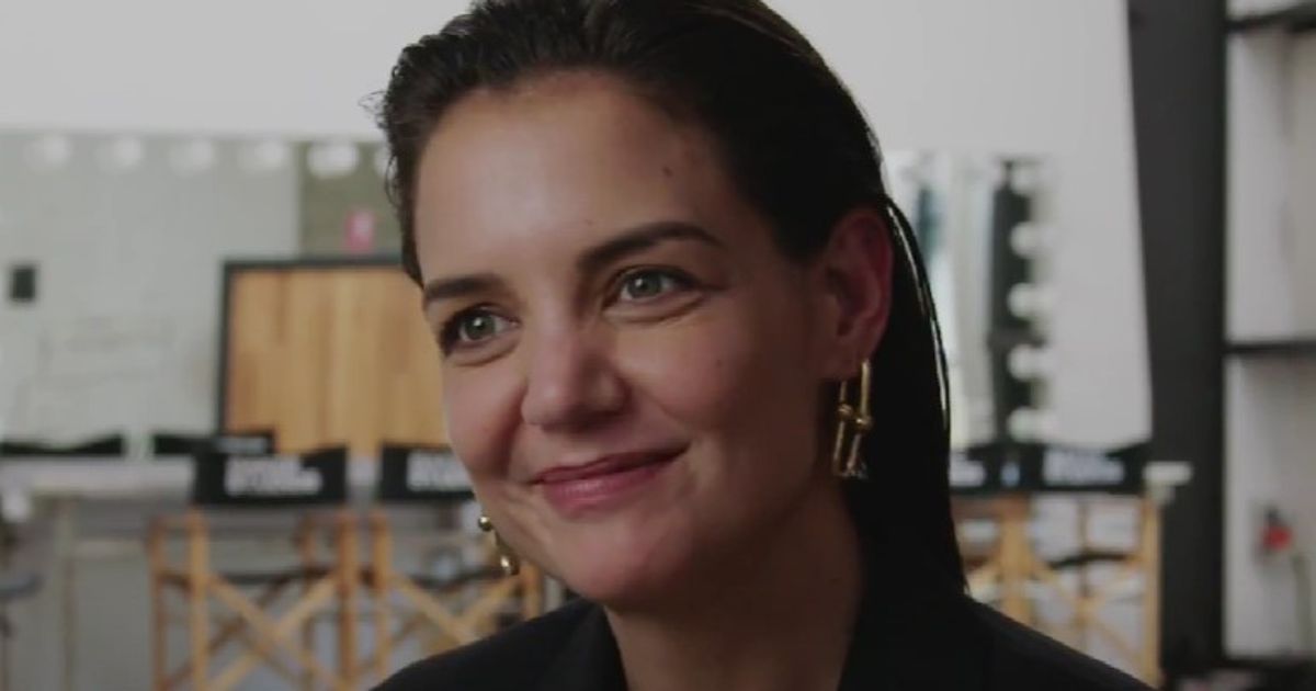 katie-holmes-has-firm-answer-if-shell-reprise-her-role-in-possible-dawsons-creek-reboot
