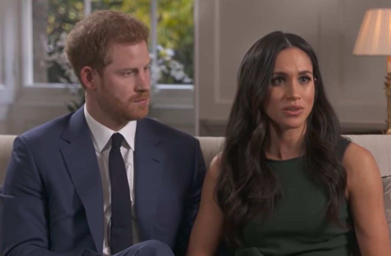 prince-harry-shock-meghan-markles-husband-deals-with-problems-in-their-marriage-duke-reportedly-isolated-from-his-family-friends