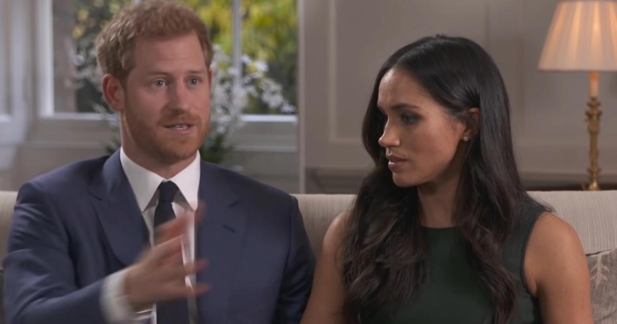 prince-harry-shock-meghan-markles-husband-attacked-by-trolls-on-social-media-person-behind-duchess-false-pregnancy-theories-revealed