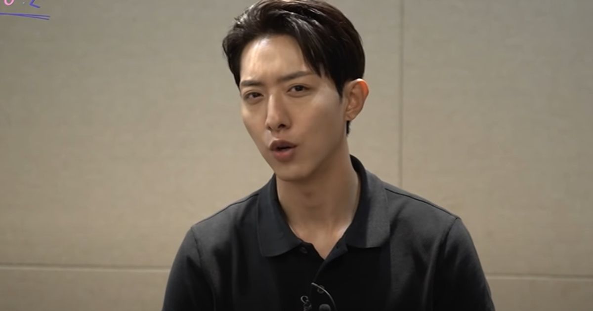 cnblue-lee-jung-shin-opens-up-about-recent-growth-following-military-discharge