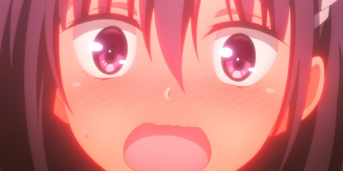Ayakashi Triangle Fans Are Disappointed By Episode 1 Censorship 