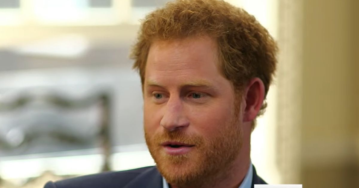 prince-harry-shock-meghan-markles-husband-can-heal-his-rift-with-prince-william-if-he-makes-the-first-move-brothers-allegedly-still-at-war