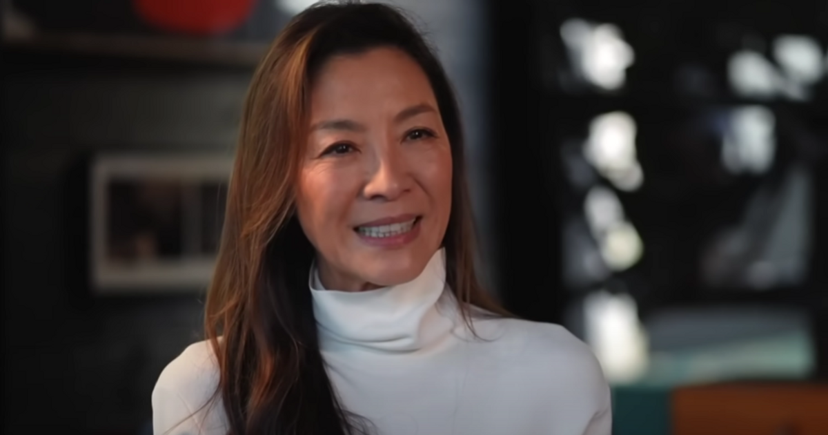 michelle-yeoh-net-worth-see-the-success-of-the-everything-everywhere-all-at-once-star