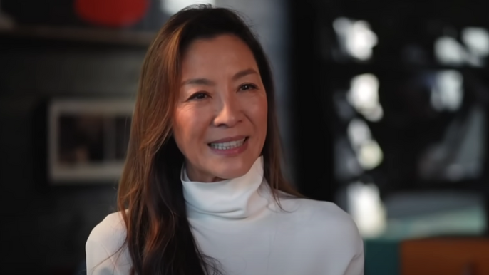michelle-yeoh-net-worth-see-the-success-of-the-everything-everywhere-all-at-once-star