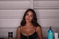 olivia-culpo-net-worth-the-life-and-success-of-the-former-miss-universe
