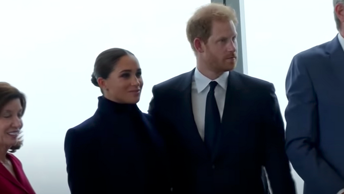 prince-harry-shock-prince-williams-brother-treated-meghan-markle-like-a-puppet-when-they-were-newly-engaged-body-language-expert-claims