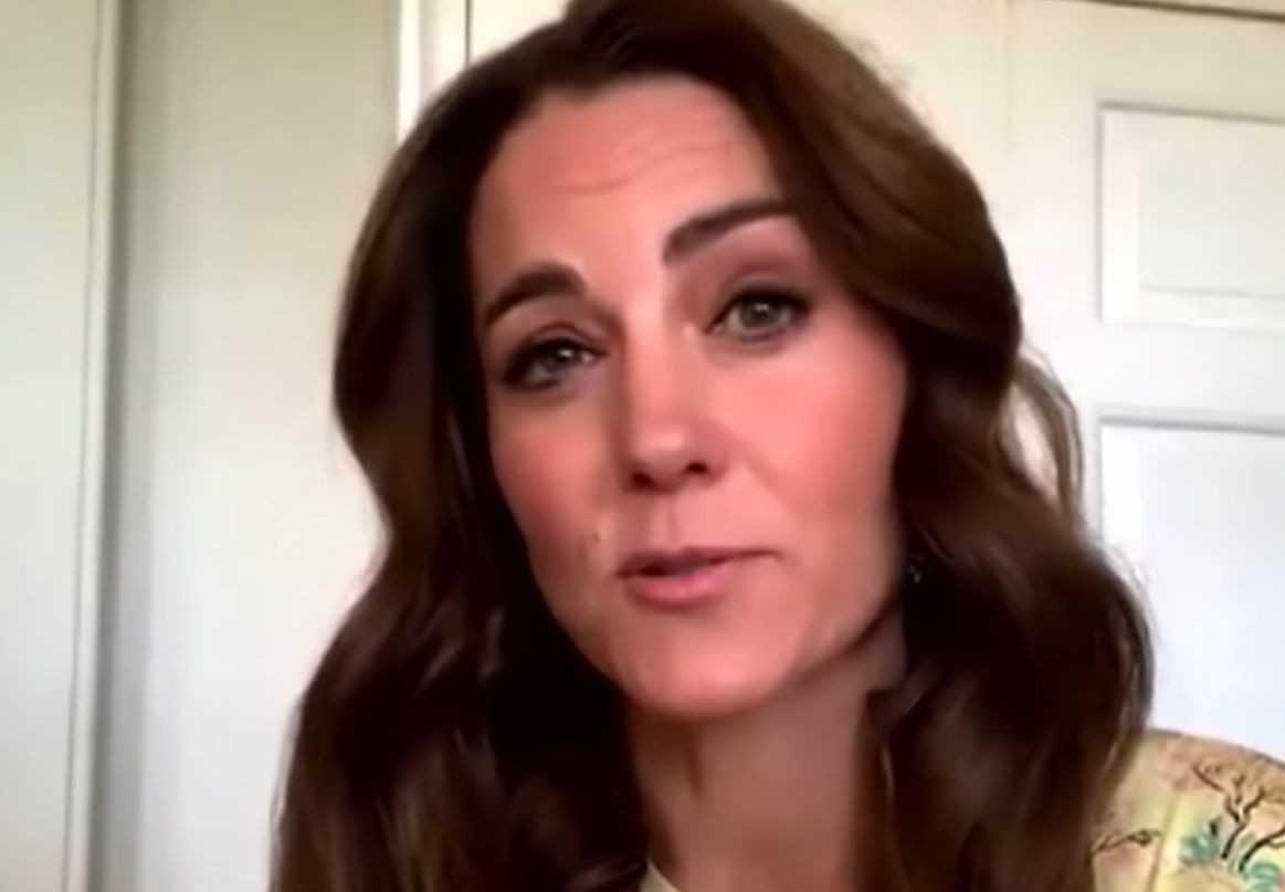 kate-middleton-lookalike-received-multiple-death-threats-for-impersonating-the-princess-of-wales-heidi-again-says-she-needs-to-be-up-to-date-with-prince-williams-wifes-hairstyle-fashion
