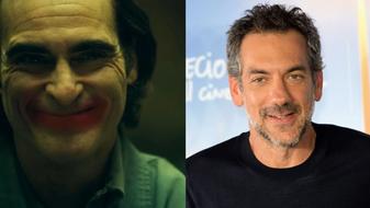 Joker: Folie à Deux Director Addresses Musical Rumors