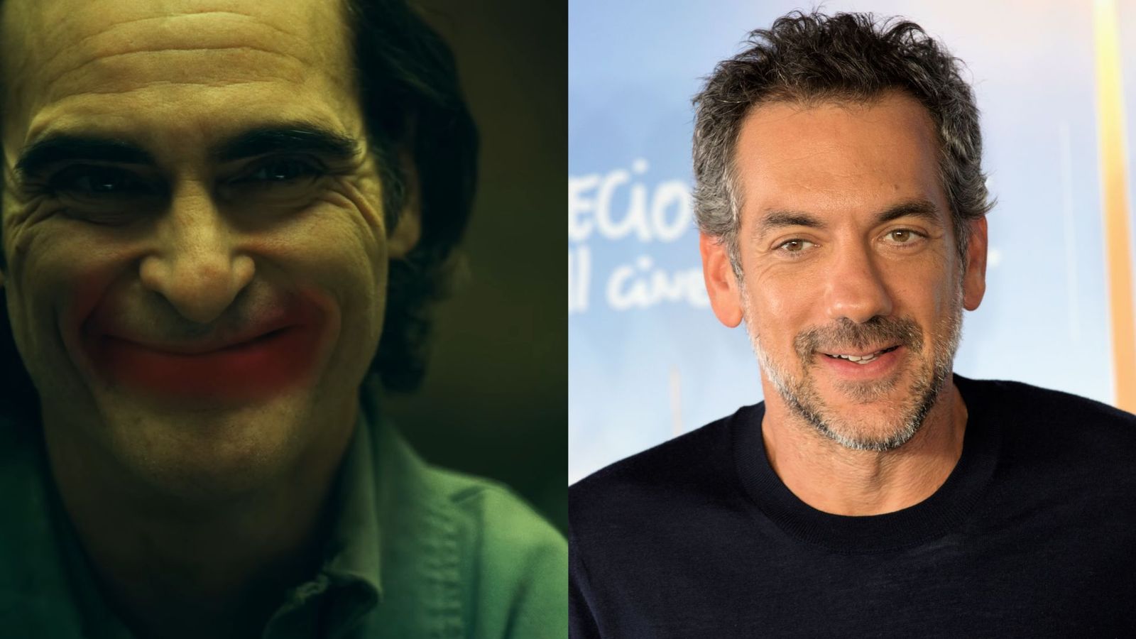 Joker: Folie à Deux Director Addresses Musical Rumors