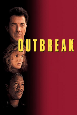 Watch outbreak online free new arrivals