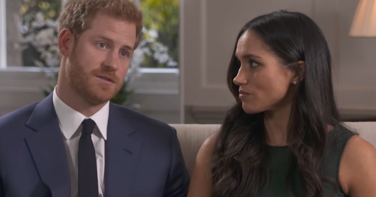 meghan-markle-prince-harry-reuniting-with-royal-family-soon-sussex-pair-confirmed-to-return-to-uk-in-september