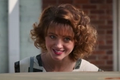 stranger-things-season-5-fans-want-nancy-to-have-new-pairing-with-this-surprising-character