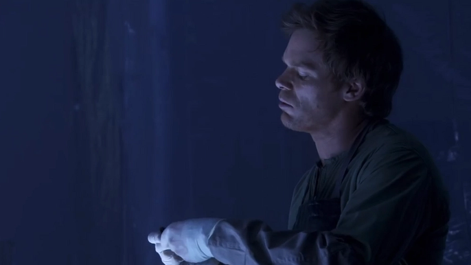 dexter-new-blood-season-2-news-update-prequel-series-in-the-works-instead-of-a-second-season-showtime-says