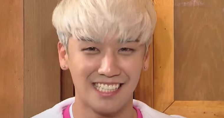 bigbang-heartbreak-seungri-tops-list-of-celebrities-who-should-not-return-to-the-entertainment-industry