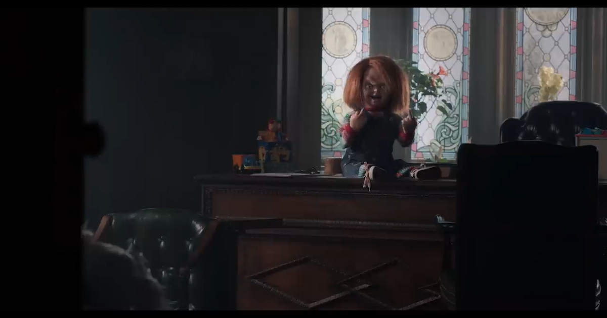 chucky-season-2-spoilers-news-update-series-creator-shares-biggest-dream-for-expansion-is-to-have-it-like-marvel
